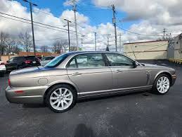 Image result for Glacier Silver 2009 Jaguar