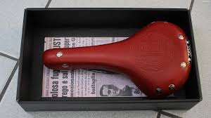 Image result for selle italia storika