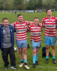 Image result for Elmbridge Eagles Junior Badminton Club