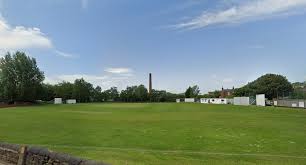 Image result for Pledwick Cricket Club