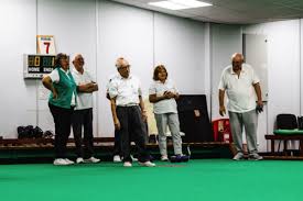 Image result for Leicester Banks Sports Club