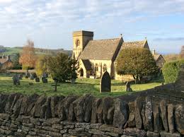 Image result for Cotswold Bsac