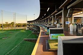Image result for Top Golf