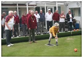 Image result for Queens Road Bowling Club
