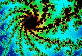 Image result for mandelbrot set