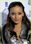 Selita Ebanks: Ron Barcelo Gran Platinum Party | Selita Ebanks ... - selita-ebanks-ron-barcelo-gran-platinum-party-03