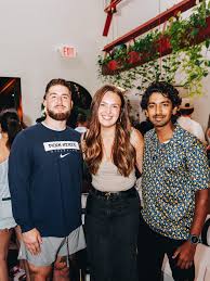 Image result for Datant Friends Dating Club