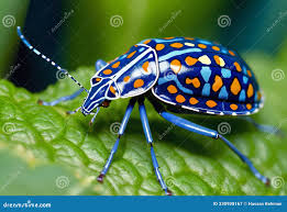 Attēlu rezultāti vaicājumam “Eurydema dominulus”