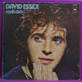 5 € EURO, Cover: David Essex - Rock On Verfügbarkeitsanfrage - tn_essex_david_rock_on_lp