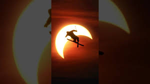 Image result for Eclipse Ski