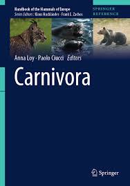 Attēlu rezultāti vaicājumam “Carnivora”