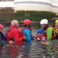 Image result for Port Of Plymouth Canoeing Association