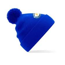 Image result for Footscray Rufc