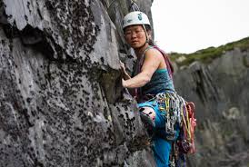 Image result for Goole Mountaineering Club