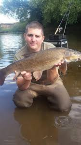 Image result for Bexleyheath and District Sea Angling Society