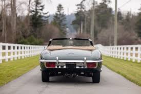 Image result for Silver Gray 1970 Jaguar