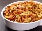The Food Lab Thanksgiving Special: Really Good STUFFING | Serious Eats