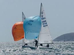Image result for South Caernarvonshire Yacht Club