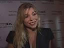 TV NEWS: Samantha Womack for