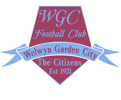 Image result for Welwyn Garden City Panshanger Football Club