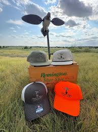 Image result for Fenland Flyers