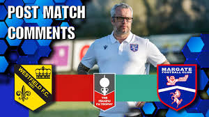 Image result for Westfield Football Club