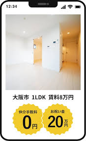 Image result for 深大寺ハイツ 【仲介手数料０円】