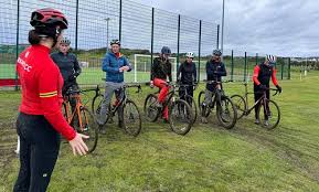 Image result for Orkney Youth Development Group