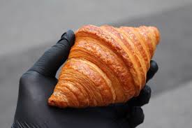 あめくん에 대한 이미지 검색결과