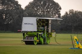 Image result for Exmouth Cc