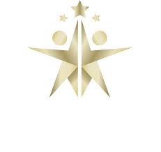 Image result for Rochdale Lacrosse Club