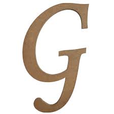 「g[」の画像検索結果