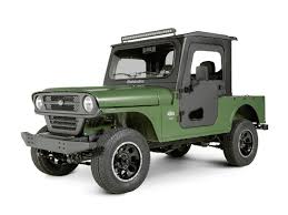 Image result for roxor tehron