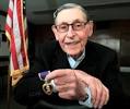 Sam Harris, 90, of Scranton's