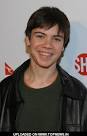 Alexander Gould - Disney Wiki
