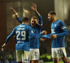 Image result for Hamsey Rangers Fc