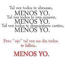 Imagenes Chulinas D Amor