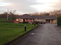 Image result for Hove Edge Bowling Club