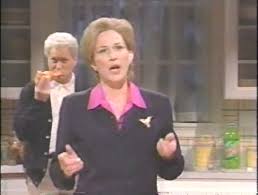 Image result for Bugaboo Cameleon Julianna Margulies