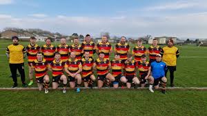 Image result for Pilkington Recs Rugby League Football Club