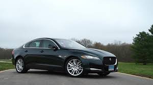 Image result for Ingot 2016 Jaguar