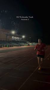 Image result for Runnymede Runners