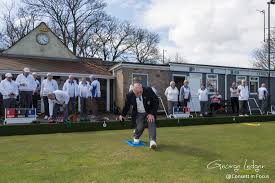 Image result for Adswood Wmc Bowls Club