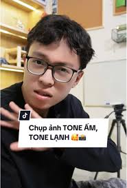 Image result for как настроить DC