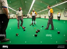 Image result for Beverley Leisure Group, Indoor Bowls