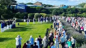 Image result for Skegness Town Bowls Club