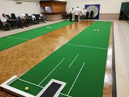 Image result for Southill Short Mat Bowls Club
