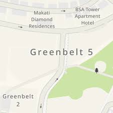 Image result for Lytchett Manor Smbc