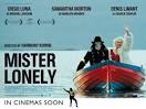 Mister Lonely