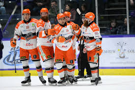 Image result for Sheffield Steelers
